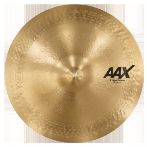 AAX X-Treme�Ї�(gu��)�� 19
